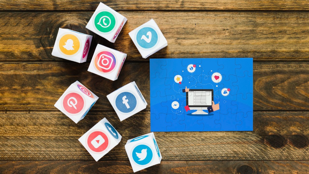 What’s New in Social Media Marketing in 2023?