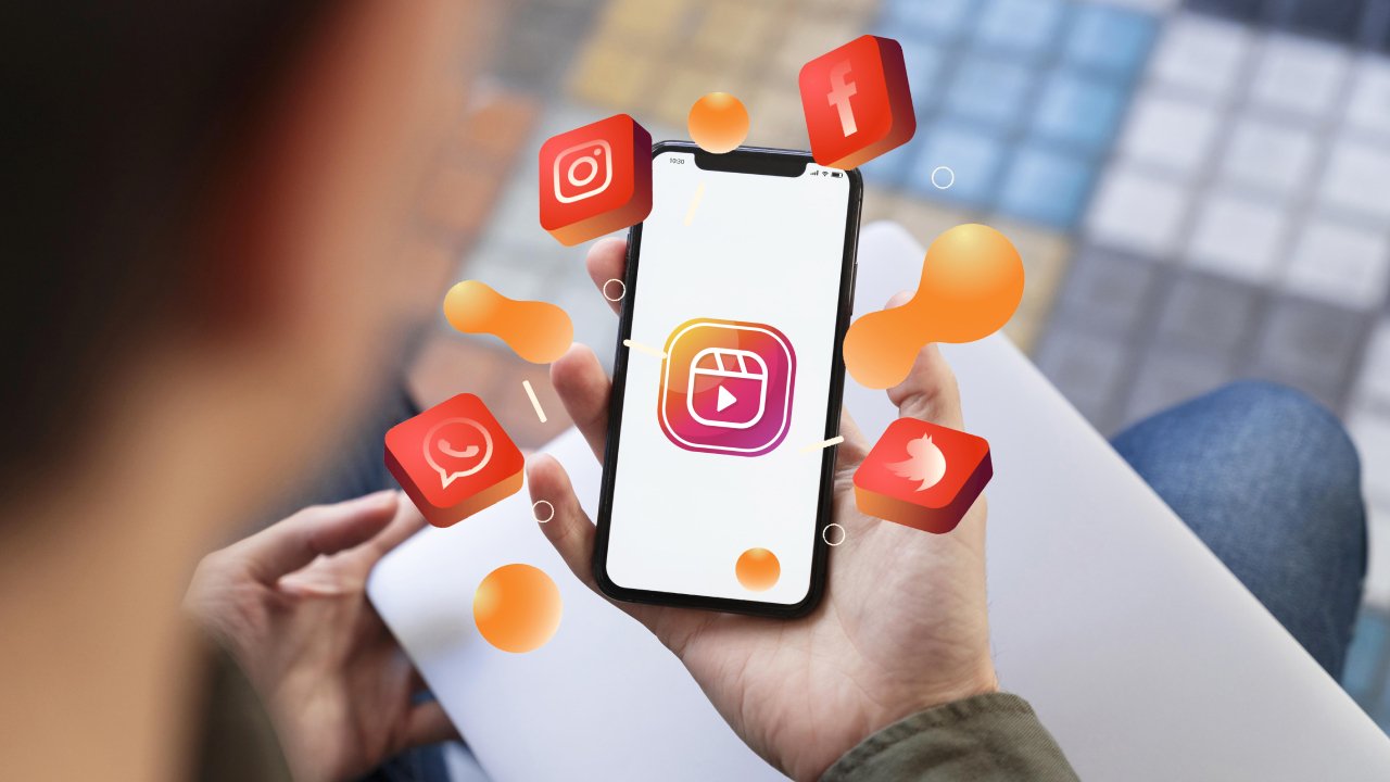 Instagram Marketing : A Powerful Tool for Businesses