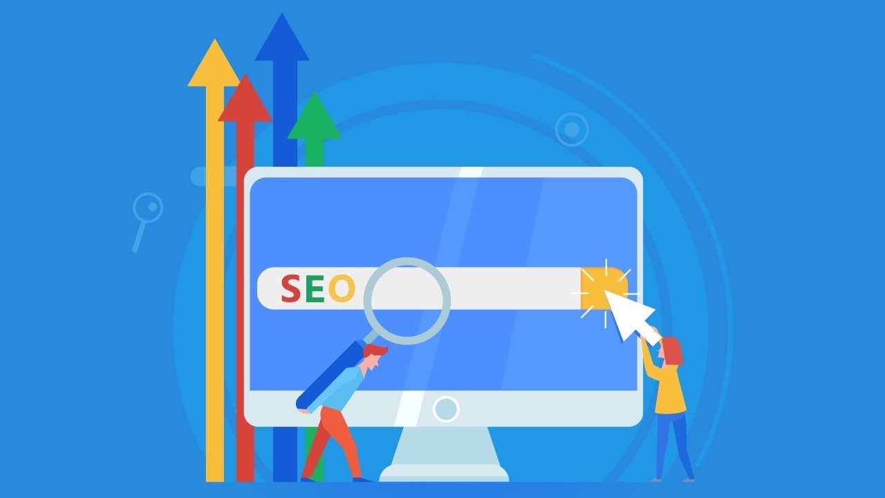 Mastering Off – Page SEO in 2024: 10 Must-Know Techniques for Success