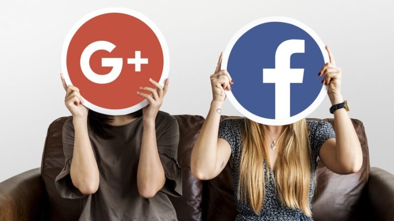 Google Ads vs. Facebook Ads: Finding the Right Fit for Your Business