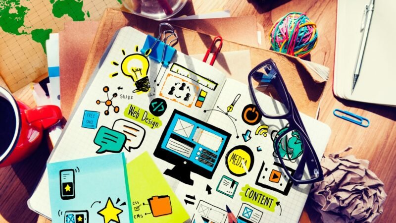 AI-Powered Content Marketing Case Studies: Brands That Excelled in 2025