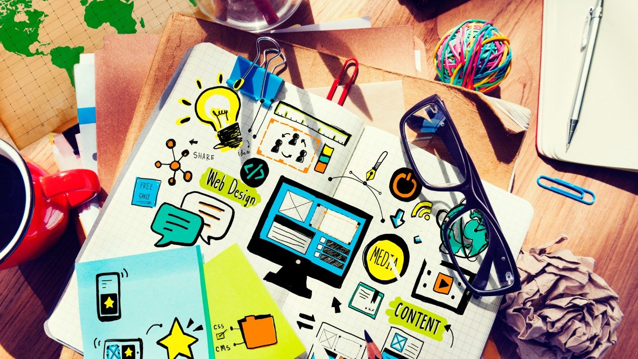 AI-Powered Content Marketing Case Studies: Brands That Excelled in 2025