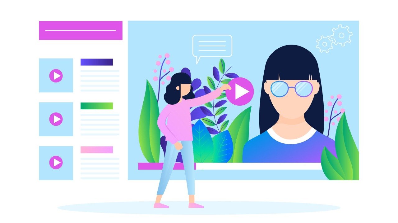 AI Video Marketing: How to Create More Video Content Without Breaking the Bank