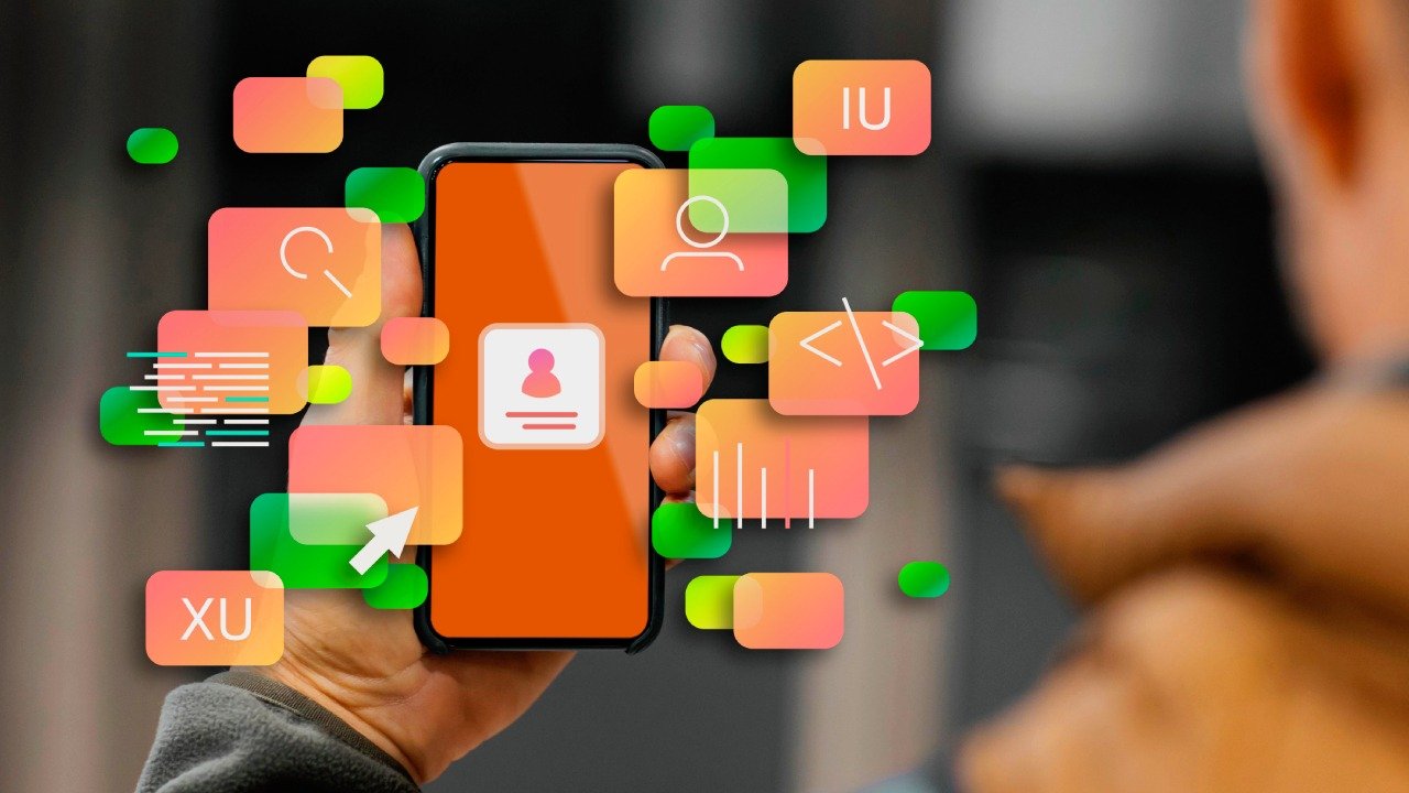 AI-Driven Personalization: The Key to 10x Your Content Engagement￼