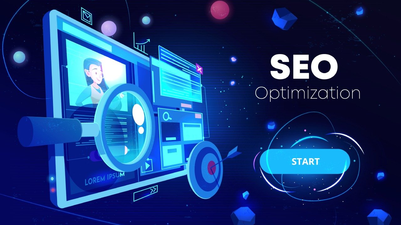  The Future of SEO: How AI Is Redefining Search and Rankings