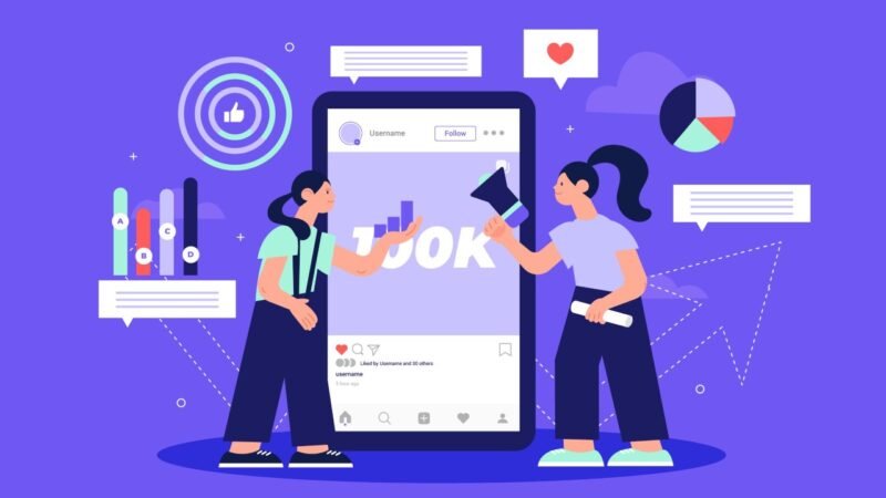  User-Generated Content: Harnessing the Power of Your Audience