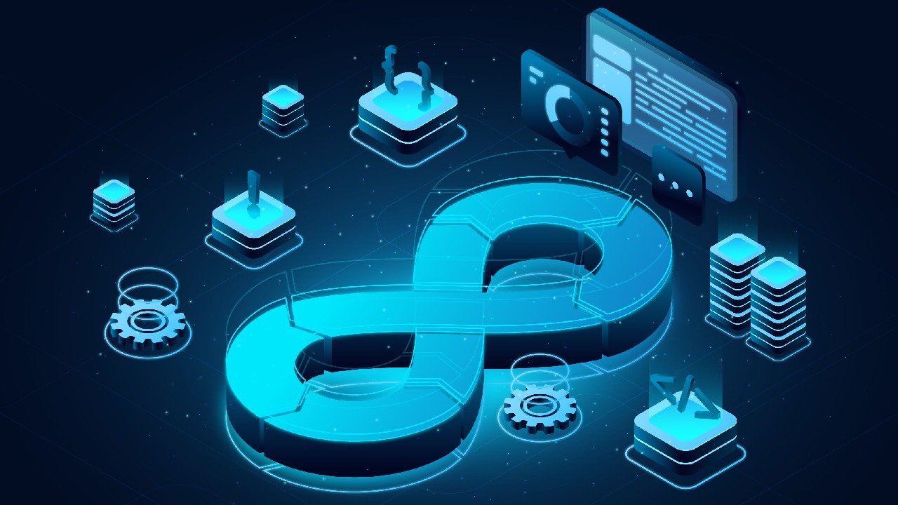 DevOps Evolution: Faster Deployments & Smarter Pipelines in 2025