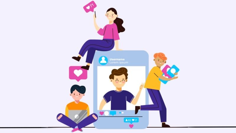 Micro-Communities, Macro Impact: The Social Media Trend Every Brand Should Watch