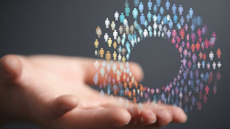 Relationship Marketing: The True Strength Behind Successful Brands